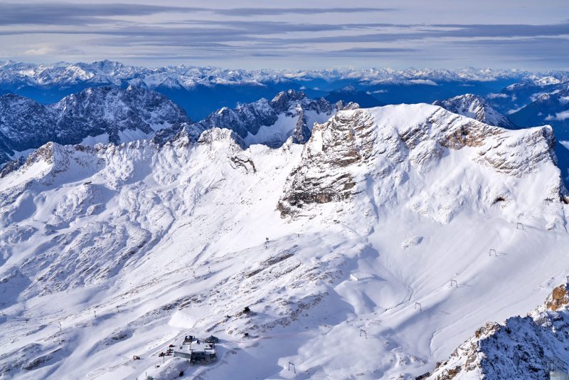 RK_201006_A7RIII_305901 RK_201006_A7RIII_305901