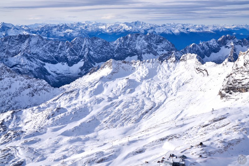 RK_201006_A7RIII_305902 RK_201006_A7RIII_305902