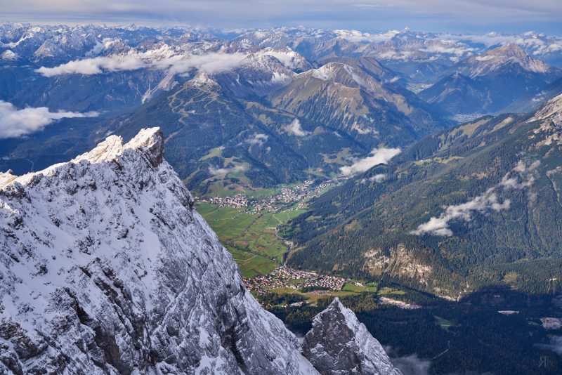 RK_201006_A7RIII_305919 RK_201006_A7RIII_305919