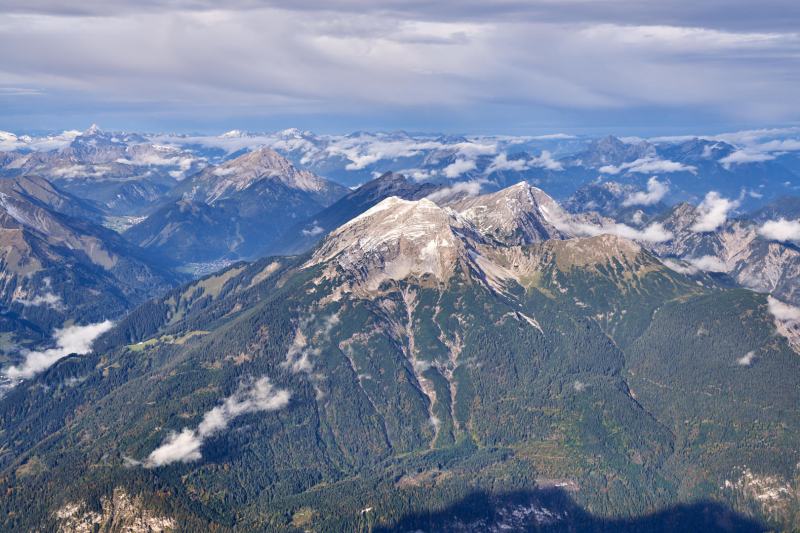 RK_201006_A7RIII_305923 RK_201006_A7RIII_305923