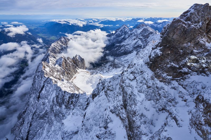 RK_201006_A7RIII_305940 RK_201006_A7RIII_305940