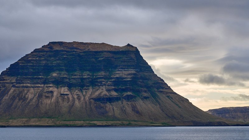 RK_220521_A1_034210 RK_220521_A1_034210