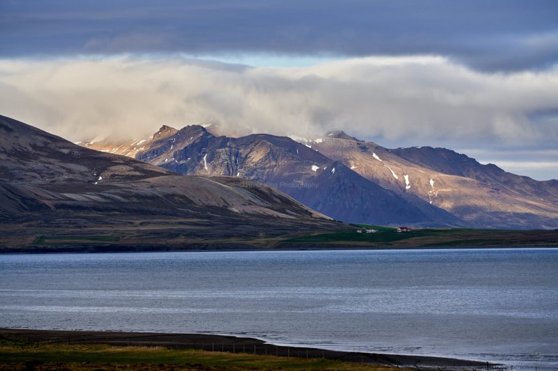 RK_220521_A7RIII_046221 RK_220521_A7RIII_046221