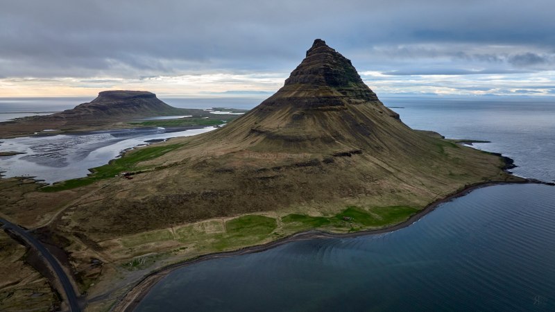 RK_220521_M3_00099 RK_220521_M3_00099