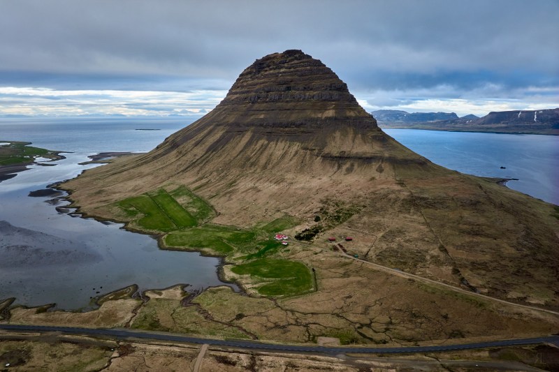 RK_220521_M3_00118 RK_220521_M3_00118