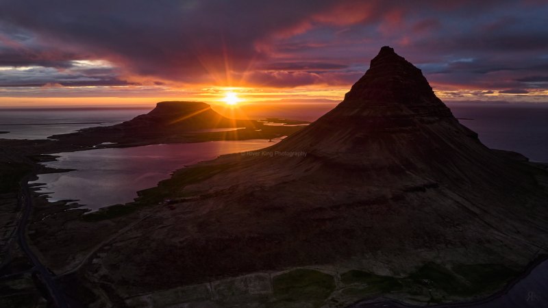 RK_220521_M3_00148 RK_220521_M3_00148