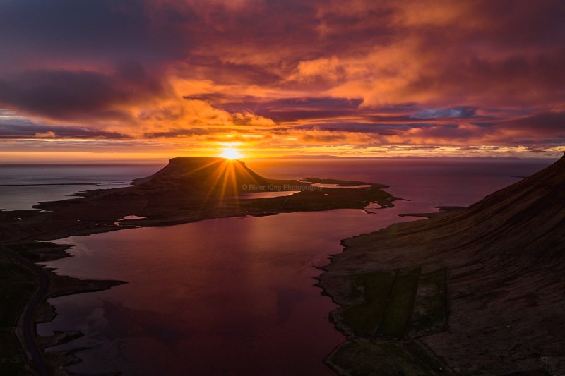 RK_220521_M3_00159 RK_220521_M3_00159