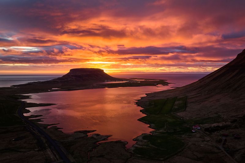 RK_220521_M3_00166 RK_220521_M3_00166