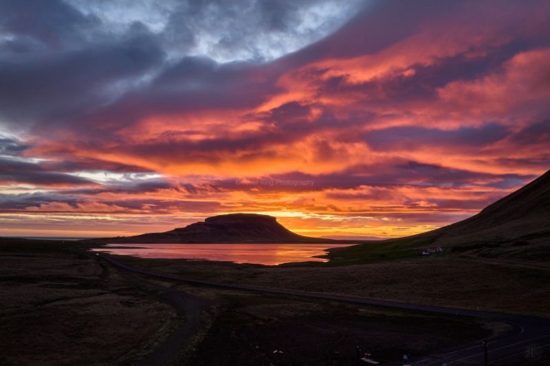 RK_220521_M3_00176 RK_220521_M3_00176