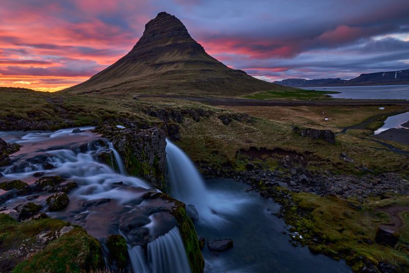 RK_220522_A1_034313 RK_220522_A1_034313