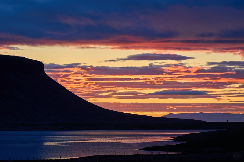 RK_220522_A1_034325 RK_220522_A1_034325