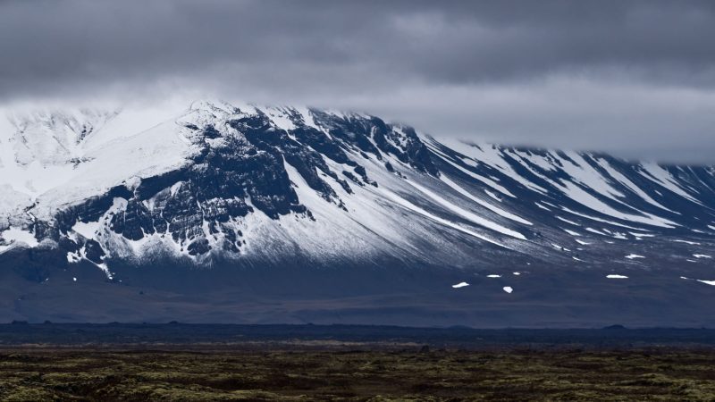 RK_220523_A1_034557-1 RK_220523_A1_034557-1