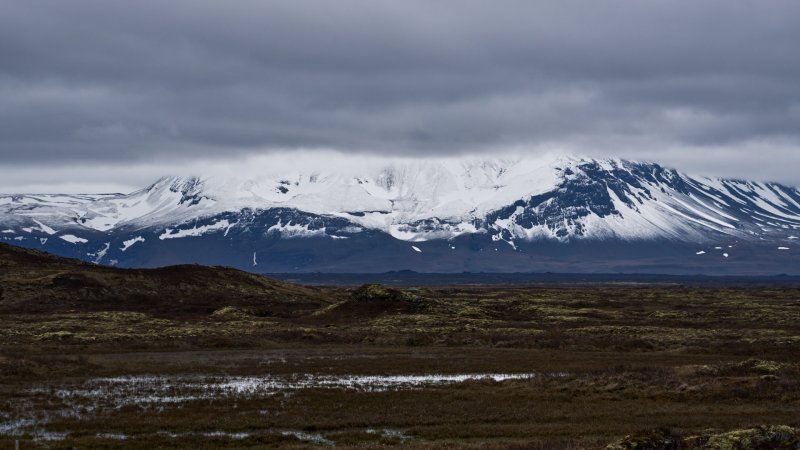 RK_220523_A1_034557 RK_220523_A1_034557