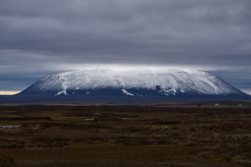 RK_220523_A1_034559 RK_220523_A1_034559