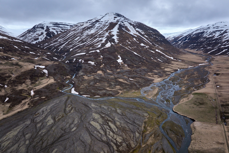 RK_220523_M3_00196 RK_220523_M3_00196