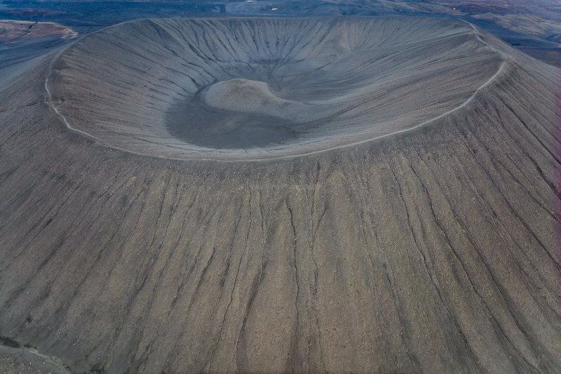 RK_220523_M3_00235 RK_220523_M3_00235