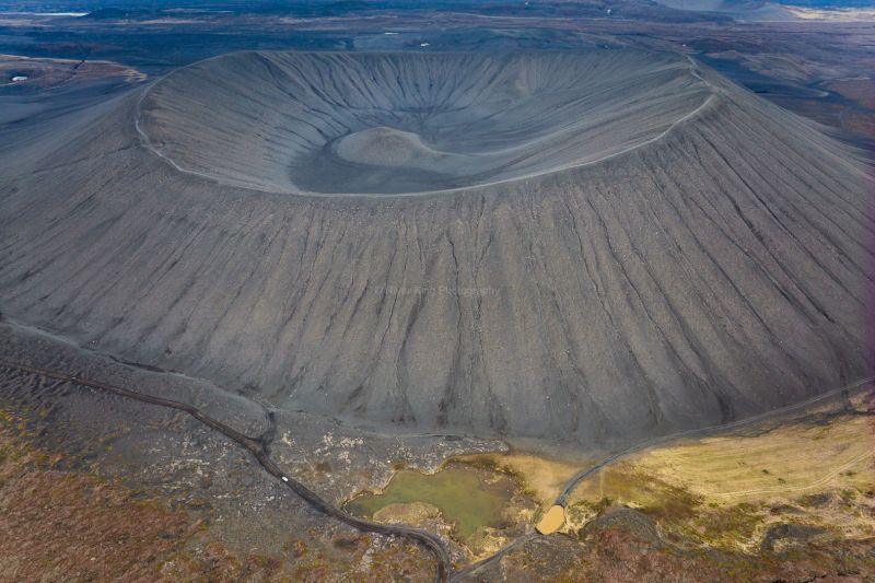 RK_220523_M3_00237 RK_220523_M3_00237