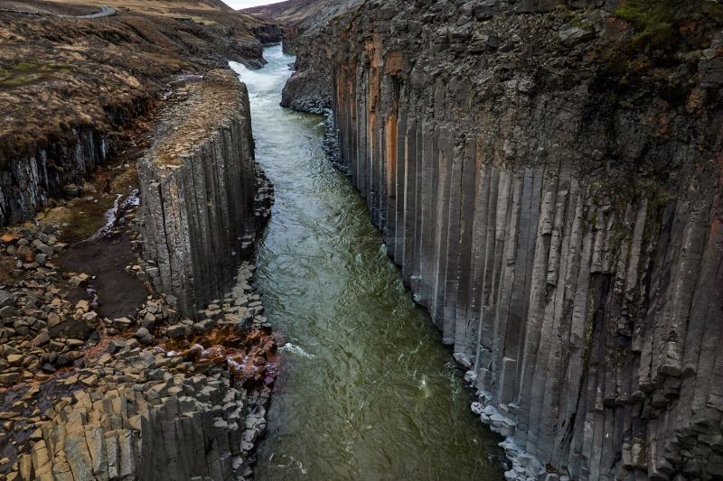 RK_220523_M3_00249 RK_220523_M3_00249