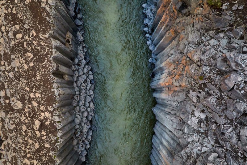 RK_220523_M3_00255 RK_220523_M3_00255