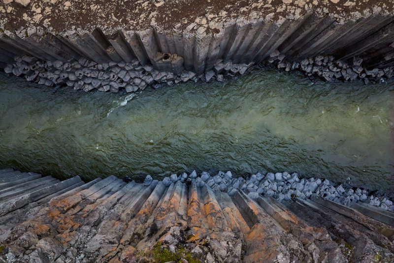 RK_220523_M3_00257 RK_220523_M3_00257