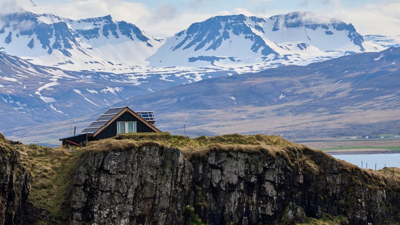 RK_220524_A1_035431 RK_220524_A1_035431