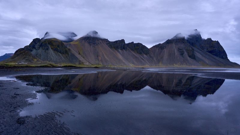 RK_220524_A1_035454 RK_220524_A1_035454