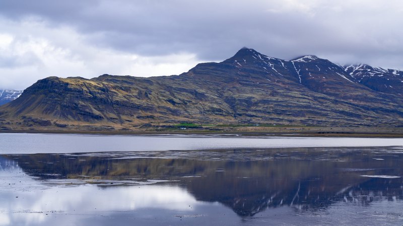 RK_220524_A7RIII_046352 RK_220524_A7RIII_046352