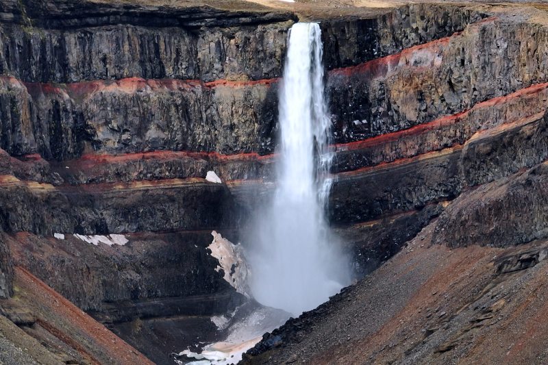 RK_220524_M3_00303 RK_220524_M3_00303