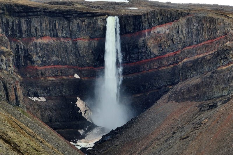 RK_220524_M3_00313 RK_220524_M3_00313