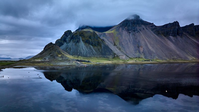 RK_220524_M3_00325 RK_220524_M3_00325