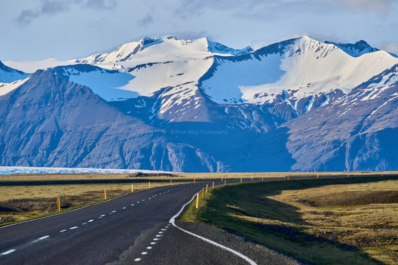 RK_220525_A1_035481 RK_220525_A1_035481