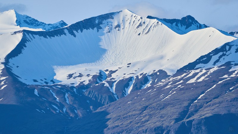 RK_220525_A1_035495 RK_220525_A1_035495