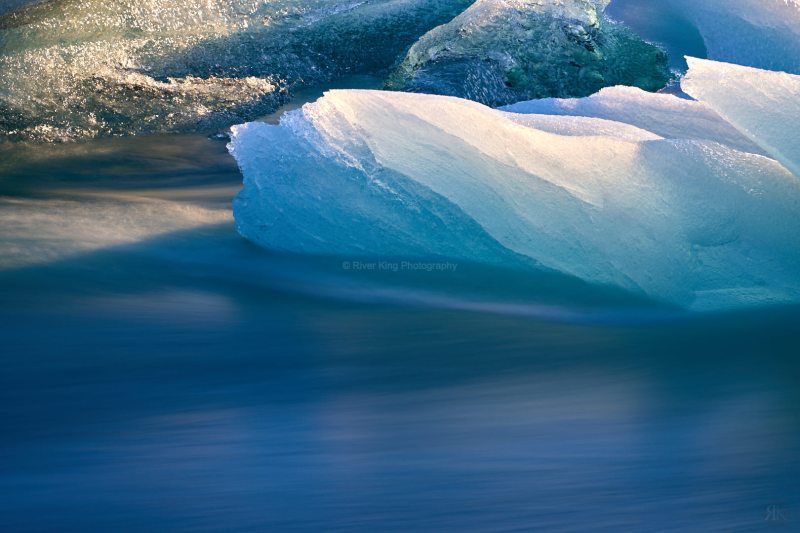 RK_220525_A1_035532 RK_220525_A1_035532