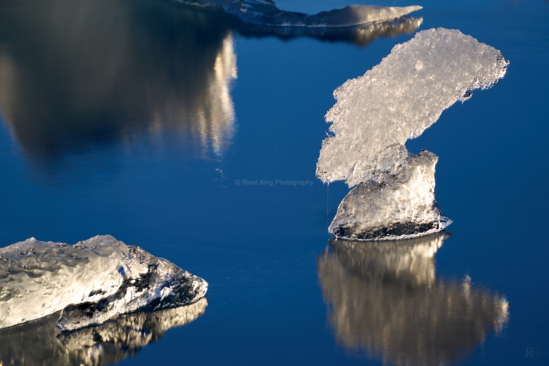 RK_220525_A1_035560 RK_220525_A1_035560