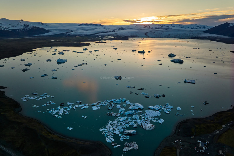 RK_220525_M3_00047 RK_220525_M3_00047