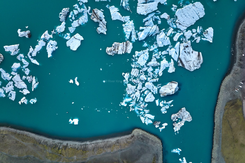 RK_220525_M3_00060 RK_220525_M3_00060