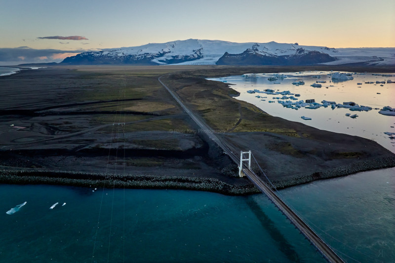 RK_220525_M3_00074 RK_220525_M3_00074