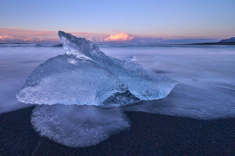 RK_220526_A1_035643 RK_220526_A1_035643