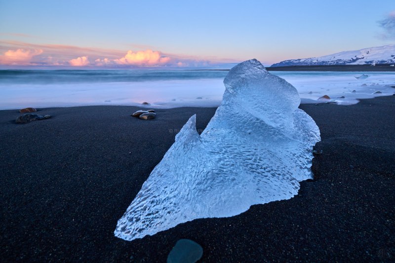 RK_220526_A1_035647 RK_220526_A1_035647