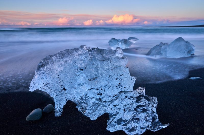 RK_220526_A1_035648 RK_220526_A1_035648