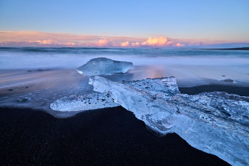 RK_220526_A1_035652 RK_220526_A1_035652