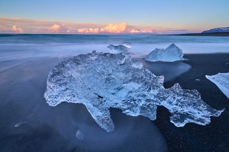 RK_220526_A1_035665 RK_220526_A1_035665