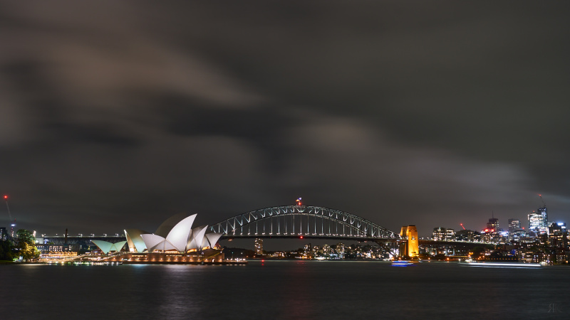 RK_220922_A7RIII_048117