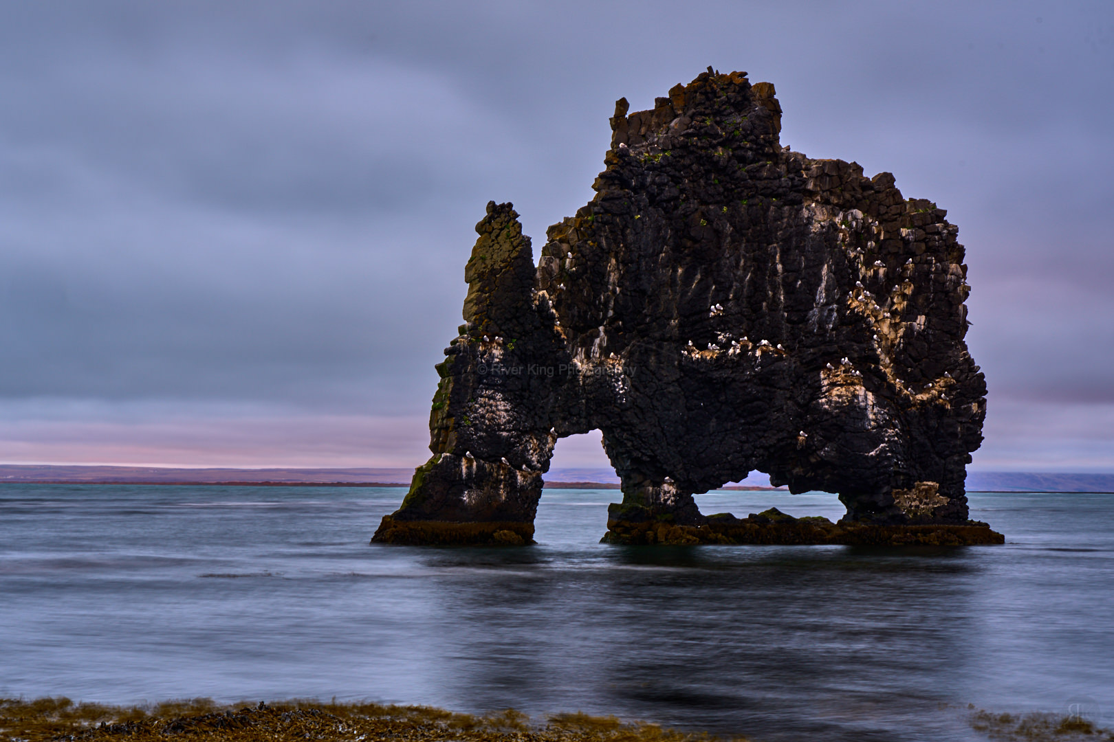 2022: Road Trip in Iceland, Day 2 10