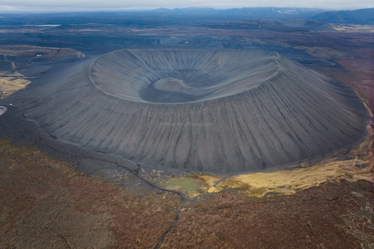 2022: Road Trip in Iceland, Day 3 9