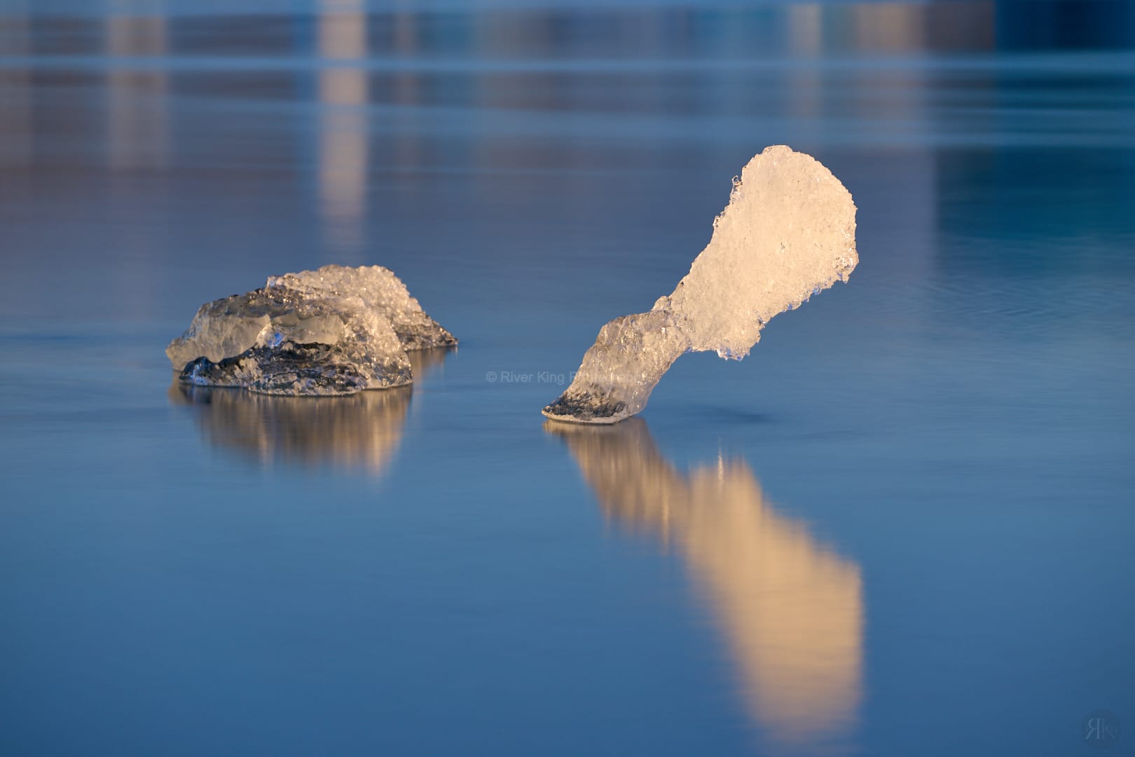 2022: Road Trip in Iceland, Day 5 6