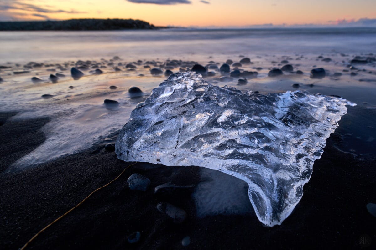 2022: Road Trip in Iceland, Day 6 5